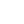 Bar chart icon